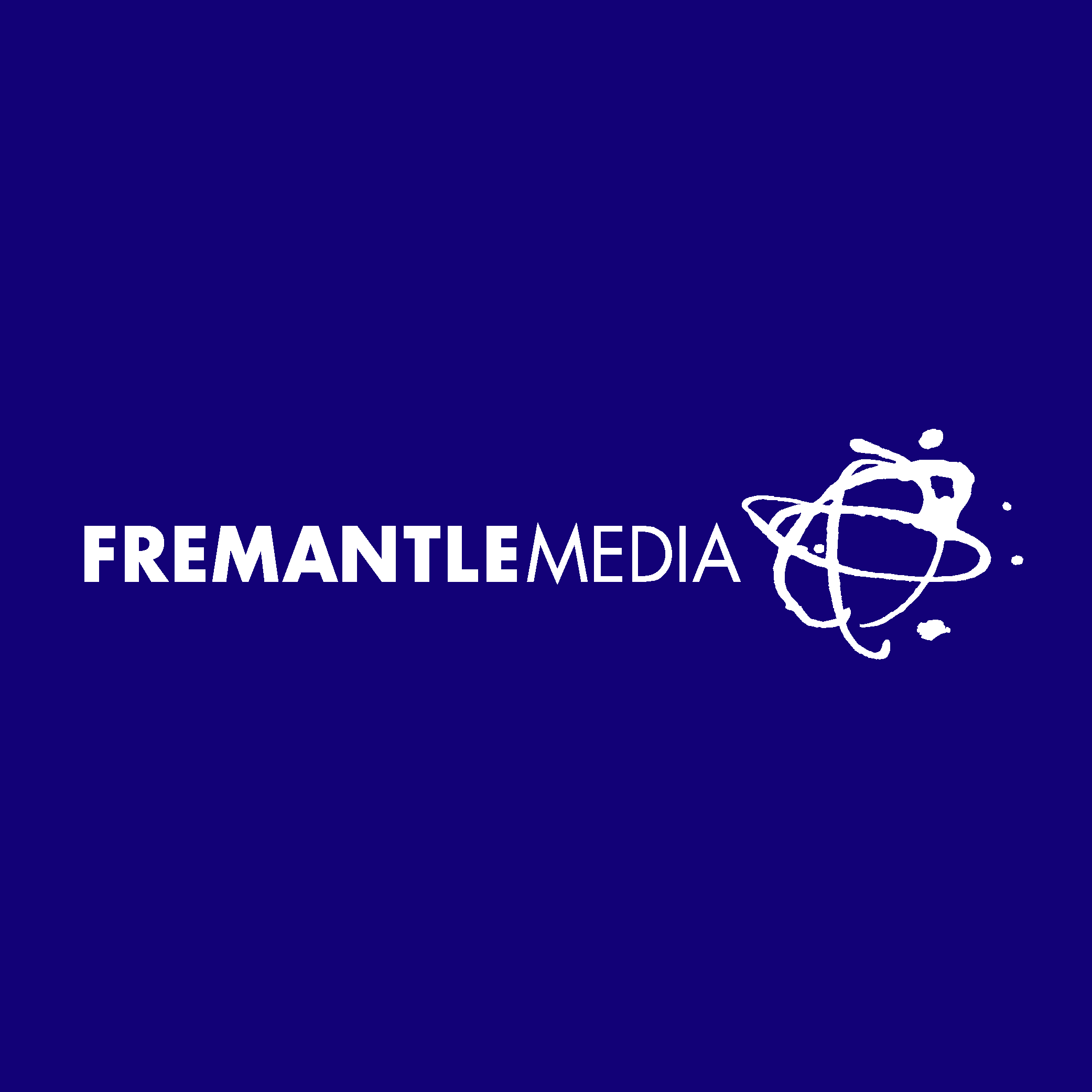 Fremantle Media Logo